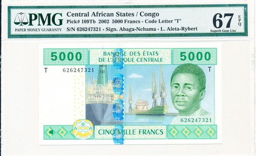 Banque des etats stati - des,