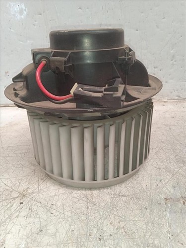 885001755 ventilador