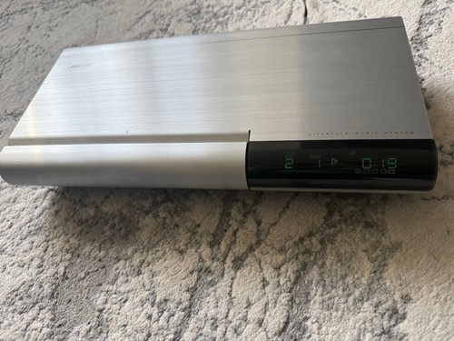 Bose lifestyle dischi - bose,