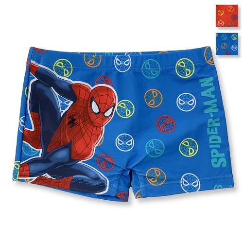 Costume bagno per bambino - da,