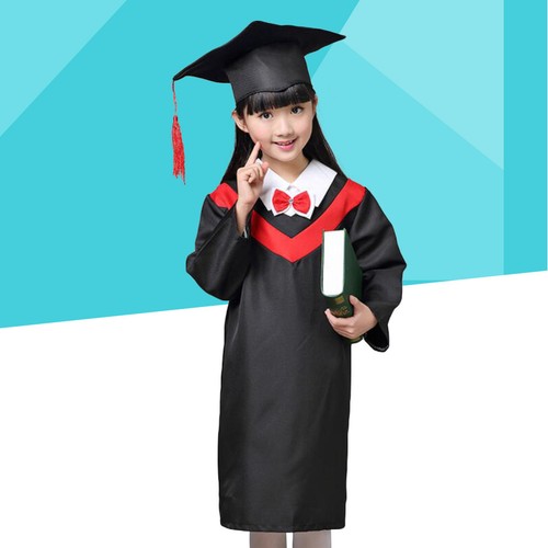 Children graduation attire - , children's