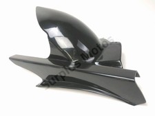 Garde boue arriere - boue, aprilia