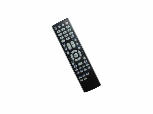 Telecomando per toshiba - per,