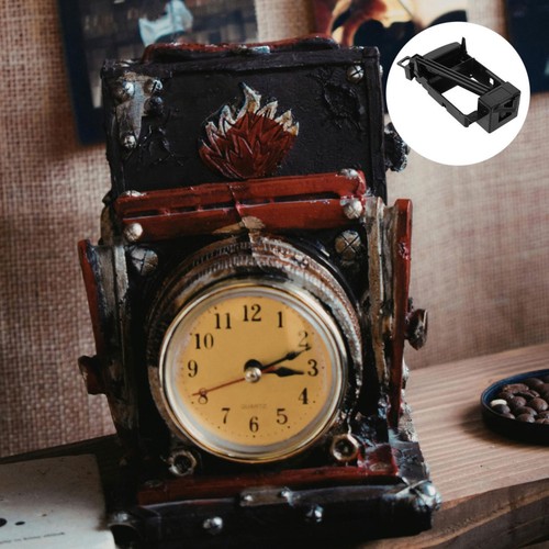 Riparazione orologio da - riparazione,