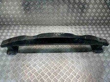 Centralina telecamera VW