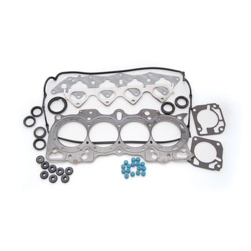 Top guarnizioni motore cometic - top,