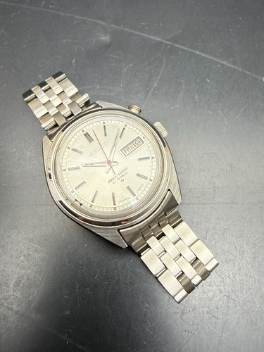 Orologio vintage ott 1967 - orologio,