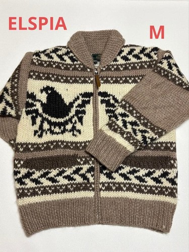Maglione maglia elspia - maglione,