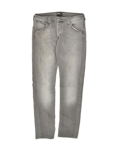 Jeans donna lee powell - donna,