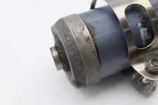 Silenzioso Di Scarico DERBI