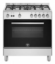 Cucina La Germania