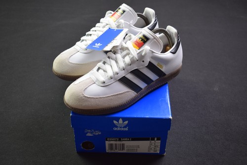 Adidas samba 2008 - em, sneaker