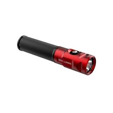 SeaLife TORCIA SEA DRAGON MINI 900 UW LIGHT