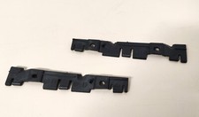 STAFFA PARAURTI FIAT 500