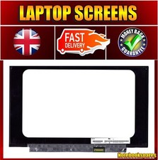 Schermo lcd compatibile - lcd, 14.0"