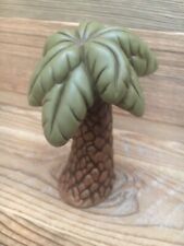 Thun Palma presepio Fuori Produzione