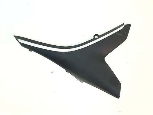 48211991b modanatura laterale - modanatura,