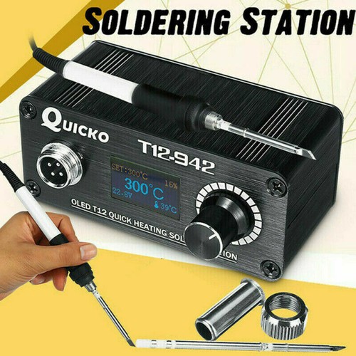 T12 942 mini oled - mini,