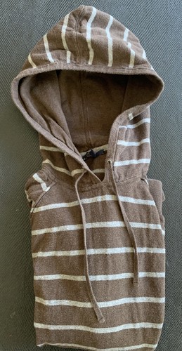 Gap vintage marrone - gap, tan