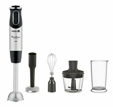 Moulinex - Frullatore a
