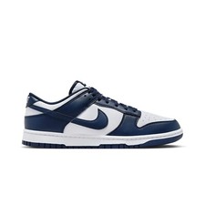 SCARPE NIKE DUNK LOW RETRO