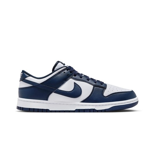 Scarpe nike dunk low - scarpe,