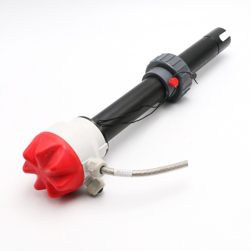 Bamo maximat 4631 l - cn,