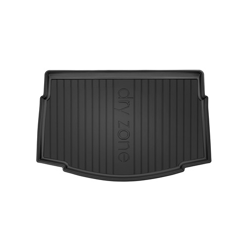 Vasca baule per volkswagen - vasca,