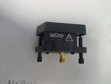 Adattatore per oscilloscopio