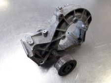 SUPPORTO MOTORE Porsche