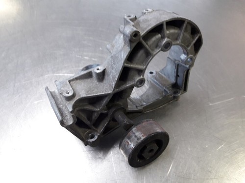Supporto motore porsche - motore,