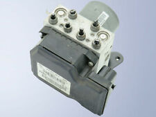 Centralina ABS Blocco