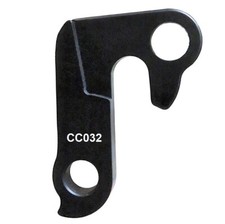 GIANT Anthem X Advanced 29er SL ATX Cifratrice Ottone - Gancio Mech Ingranaggio Posteriore CC032