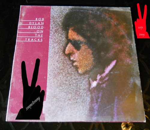 Dischi vinile giri bob - dischi,