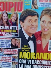 Dipiù 2024 19.Gianni