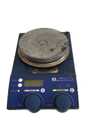 Ika ret controllo visc - s1,