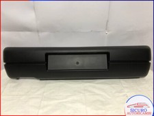 Paraurti Posteriore Fiat