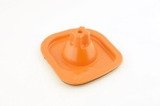 Coperchio cassa filtro per