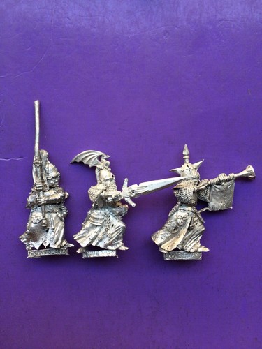 Games workshop citadel - games,
