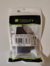Adattatore Convertitore da USB