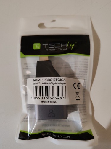 Adattatore convertitore usb - adattatore,