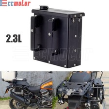 Cassetta porta attrezzi lato destro 2,3 L per Harley Pan America 1250 Special RA1250S 2021-24