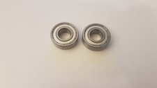 Cuscinetti körting jet - cuscinetti,