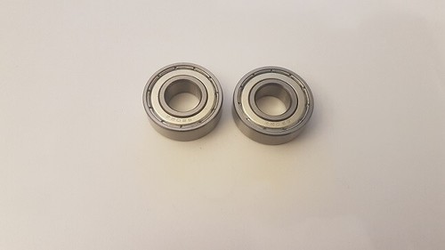 Cuscinetti körting jet 5 - cuscinetti, 4.5