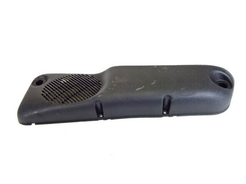 735241126 tasca rivestimento - 735241126,