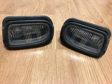 JDM Nissan Cefiro A32 A33