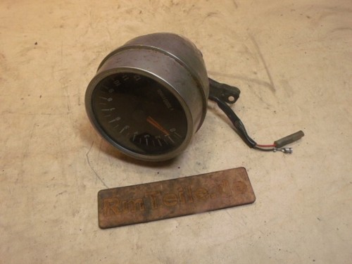 Kawasaki ltd454 en450a - kawasaki,