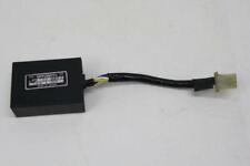 CENTRALINA HONDA VF 750 C