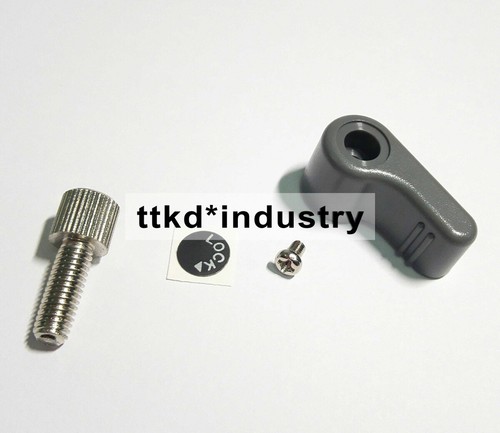 1pz nuovo 650dv per - 1pz, blocco