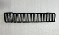 Griglia mascherina anteriore - griglia,